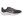 Nike Quest 5 W